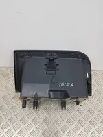 Seat Ibiza IV (6J,6P) Glove box set 6J1857103A