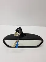 Mercedes-Benz A W176 Rear view mirror (interior) 9053045000