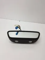 Mercedes-Benz A W176 Rear view mirror (interior) 9053045000