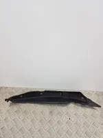 Mercedes-Benz A W176 Fender end trim 1768890000