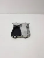 Mercedes-Benz ML W166 Windshield/windscreen camera A0009057302