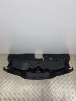 Renault Captur Maskownica / Grill / Atrapa górna chłodnicy 620935704R