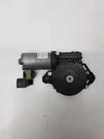 Mercedes-Benz A W176 Motore/attuatore 0390200101