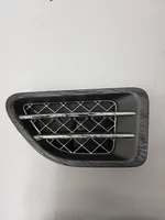 Land Rover Range Rover Sport L320 Grille d'aile 5H3216A414BBW