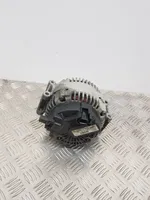 Mercedes-Benz CLS C218 X218 Alternator A6421540402