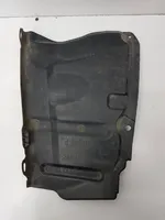 Toyota RAV 4 (XA30) Kita dugno detalė 5144442030