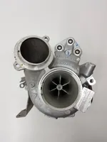 BMW 5 G30 G31 Turbo 83353402