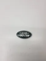 Land Rover Range Rover L405 Insignia/letras de modelo de fabricante EPLA001B40B