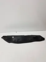 Mercedes-Benz E C207 W207 Rivestimento dell’estremità del parafango A2078890225