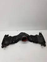 Mercedes-Benz E C207 W207 Tuyau d'admission d'air turbo A6420901142