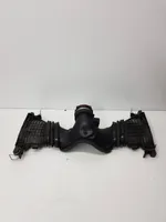 Mercedes-Benz E C207 W207 Tubo di aspirazione dell’aria turbo A6420901142