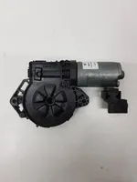 Mercedes-Benz A W176 Sunroof motor/actuator 0390200101