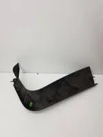 Mercedes-Benz A W176 Tailgate/trunk side cover trim A1767400271