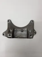 Mercedes-Benz E W211 Supporto di montaggio scatola del cambio A2112420340