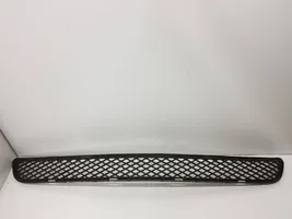 Mercedes-Benz ML W164 Grille inférieure de pare-chocs avant A1648850223
