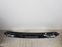 KIA Sorento Spoiler del portellone posteriore/bagagliaio 3E000