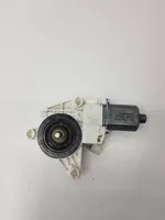 Mercedes-Benz ML W166 Moteur de lève-vitre de porte avant A1669060301