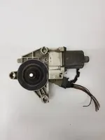 Mercedes-Benz R W251 Rear door window regulator motor A2518200108