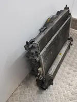 Chevrolet Trax Kit Radiateur F00S3D2027