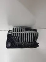 Renault Megane IV LED-liitäntälaitteen ohjausmoduuli 90084766