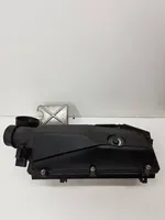 Mercedes-Benz ML W163 Scatola del filtro dell’aria A6120900201