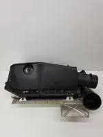 Mercedes-Benz ML W163 Obudowa filtra powietrza A6120900201