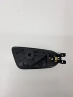 Renault Clio V Front door interior handle 806714209R