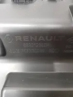 Renault Clio V Rivestimento del pannello 689212882R