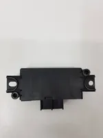 Renault Clio V Parking PDC control unit/module 284L04495R