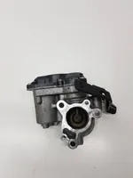 Renault Clio V EGR valve 147100361R