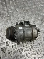 BMW X3 E83 Compressore aria condizionata (A/C) (pompa) 4472208027