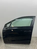 Renault Clio V Porte avant 801018414R