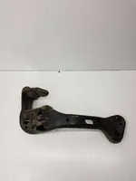 BMW X3 E83 Support de boîte de vitesses 10119018