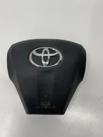 Toyota RAV 4 (XA30) Poduszka powietrzna Airbag kierownicy SA0R09512AEY