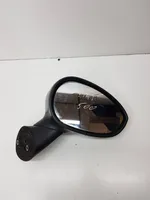 Fiat 500 Spogulis (elektriski vadāms) E3011024