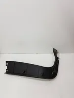 Mercedes-Benz A W176 Tailgate/trunk upper cover trim A1767400171