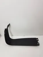 Mercedes-Benz A W176 Tailgate/trunk upper cover trim A1767400171