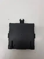 Mercedes-Benz A W176 Door control unit/module A1669005411