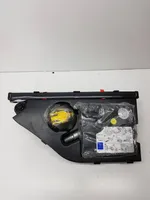 Mercedes-Benz A W176 Set di attrezzi A2468900188