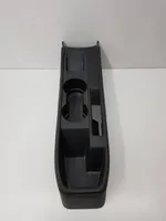 Renault Clio V Handbrake trim 969156040R