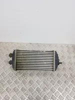 KIA Ceed Chłodnica powietrza doładowującego / Intercooler 282702A570