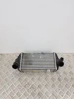 KIA Ceed Radiatore intercooler 282702A570