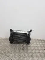 Nissan NV200 Radiatore intercooler 144619U20A