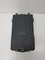 Volkswagen PASSAT B7 Deckel Batteriekasten 3C0915443A