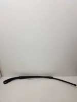 Mercedes-Benz A W176 Windshield/front glass wiper blade A1768200044