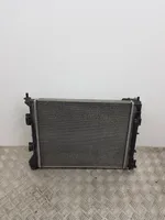 KIA Ceed Radiateur de refroidissement 25310A5800