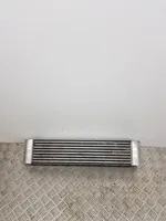 BMW 7 E65 E66 Chłodnica powietrza doładowującego / Intercooler 17517787446