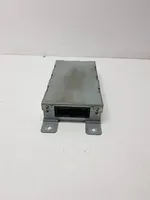 BMW 3 E46 Bluetooth control unit module E1102064