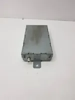 BMW 3 E46 Bluetooth control unit module E1102064