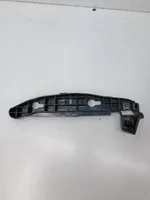 Peugeot 208 Support de pare-chocs arrière 9823232480